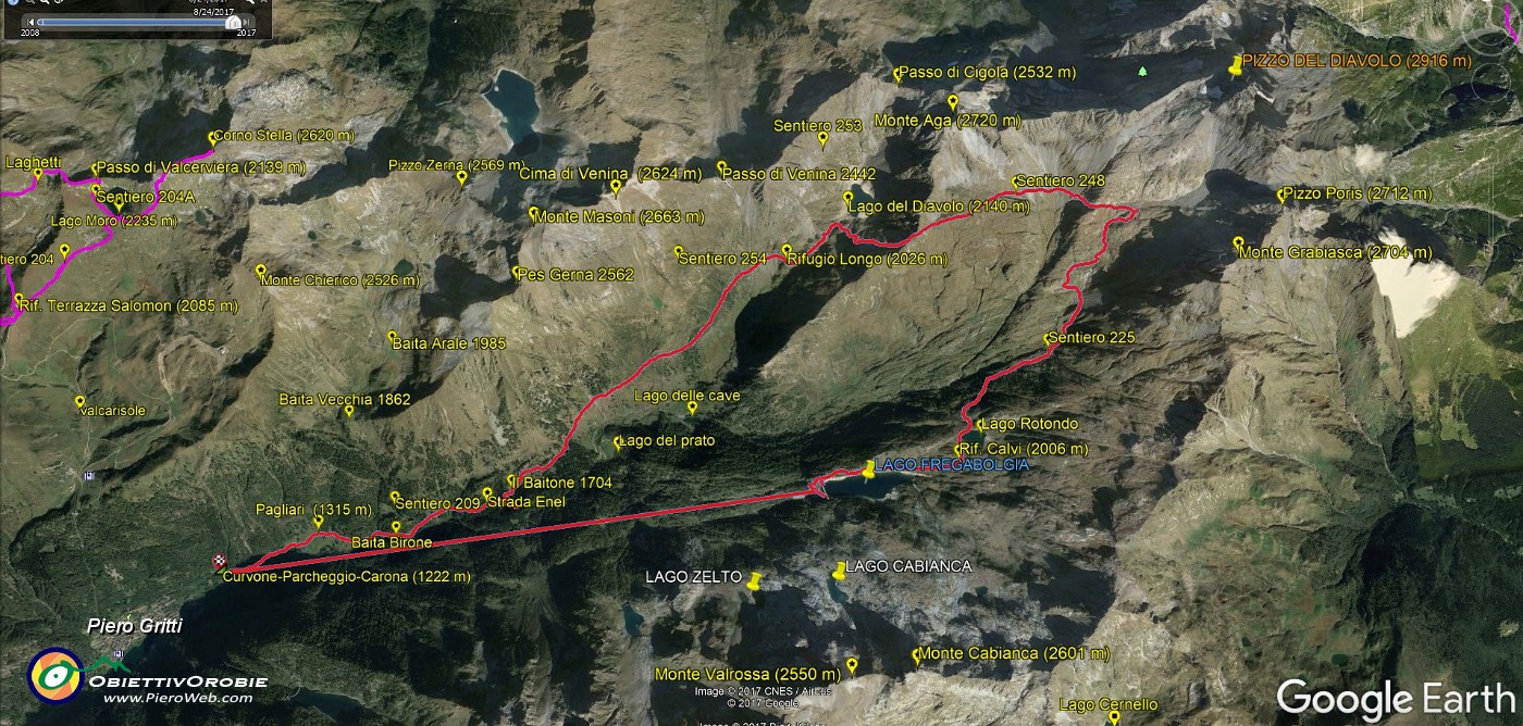 06 Tracciato GPS-Calvi-Sorgenti Brembo-Longo.jpg